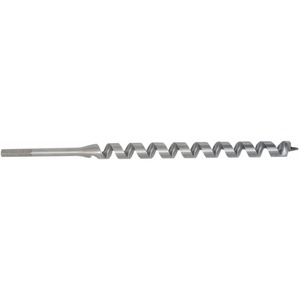 image:imageIRWIN Ship Auger Tubed Bit 112Inch x 17Inch 47424