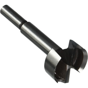 image:imageIrwin 42922 138Inch by 38Inch Shank Forstner Bit
