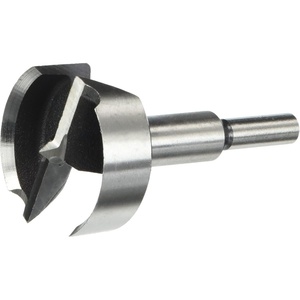 image:imageIrwin 42932 2Inch by 38Inch Shank Forstner Bit
