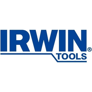 image:imageIrwin Tools 1779136 Auger Bit with WeldTec Shank 716 x 712 71658Inch Bit