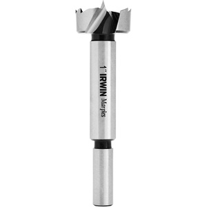 image:imageIrwin Tools 1966935 Marples Wood Drilling Forstner Bit 1581 in