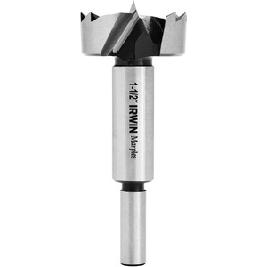 image:imageIrwin Tools 1966935 Marples Wood Drilling Forstner Bit 158112