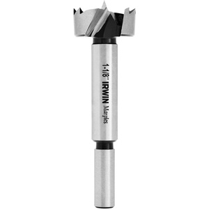 image:imageIrwin Tools 1966935 Marples Wood Drilling Forstner Bit 158118