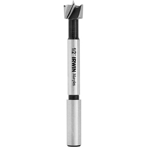 image:imageIrwin Tools 1966935 Marples Wood Drilling Forstner Bit 15812 in
