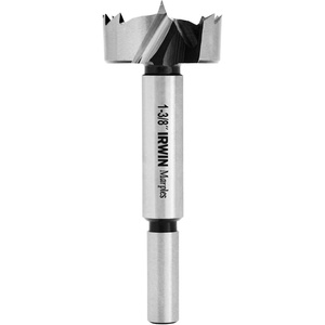 image:imageIrwin Tools 1966935 Marples Wood Drilling Forstner Bit 158138