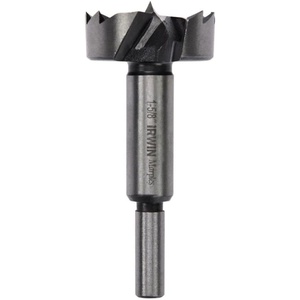 image:imageIrwin Tools 1966935 Marples Wood Drilling Forstner Bit 158158