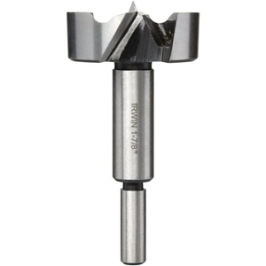 image:imageIrwin Tools 1966935 Marples Wood Drilling Forstner Bit 158178
