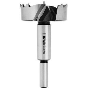 image:imageIrwin Tools 1966935 Marples Wood Drilling Forstner Bit 1582 in