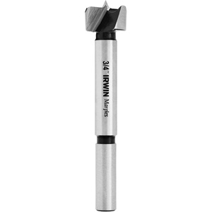 image:imageIrwin Tools 1966935 Marples Wood Drilling Forstner Bit 15834