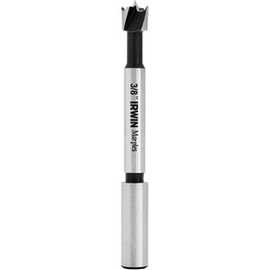 image:imageIrwin Tools 1966935 Marples Wood Drilling Forstner Bit 15838 in