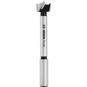 image:imageIrwin Tools 1966935 Marples Wood Drilling Forstner Bit 15858