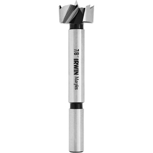 image:imageIrwin Tools 1966935 Marples Wood Drilling Forstner Bit 15878