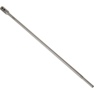 image:imageIrwin Tools 43805 Auger Bit Extensions 18