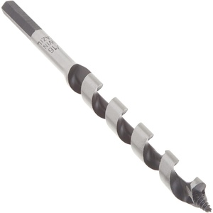 image:imageIrwin Tools 49909 Industrial Tools I100 916 Auger Bit