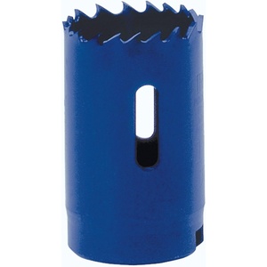 image:imageIrwin Tools BIMTL 112 HOLESAW IRWIN