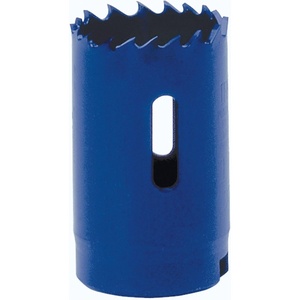 image:imageIrwin Tools BIMTL 134 HOLESAW IRWIN