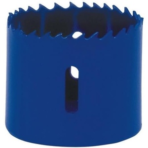 image:imageIrwin Tools BIMTL 214 IN HOLESAW IRWIN