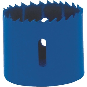 image:imageIrwin Tools BIMTL 234 HOLESAW IRWIN