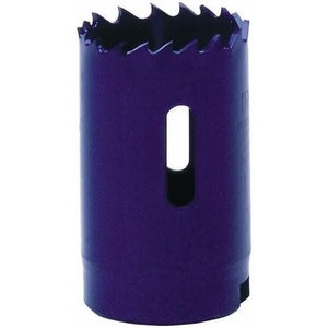 image:imageIrwin Tools BIMTL 418IN HOLESAW IRWIN
