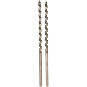 image:imageIrwin Tools Irwin Industrial Tools 49913 I100 1316Inch Auger Bit2 count
