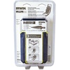 image:imageIRWIN Drill Bit Set M35 Cobalt Alloy Steel Steel 29Piece 3018002