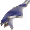 image:imageIRWIN Drill Bit Set for Wood 3Piece 30410033 Piece