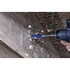 image:imageIRWIN Drill Bit Set for Wood 3Piece 30410033 Piece