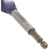 image:imageIRWIN Drill Bit Set for Wood 3Piece 30410033 Piece