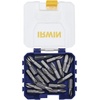 image:imageIRWIN IWAF121PH220D 20 pc Standard Fastening Phillips 2 Set