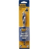 image:imageIRWIN SPEEDBOR Tri Flute Wood Drill Bit 34 X 63041004Pack of 1