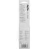 image:imageIRWIN SPEEDBOR Tri Flute Wood Drill Bit 34 X 63041004Pack of 1