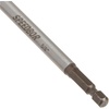 image:imageIRWIN SPEEDBOR Tri Flute Wood Drill Bit 34 X 63041004Pack of 1