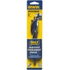 image:imageIRWIN SPEEDBOR Tri Flute Wood Drill Bit 34 X 63041004Pack of 2