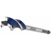 image:imageIRWIN SPEEDBOR Tri Flute Wood Drill Bit 34 X 63041004Pack of 2