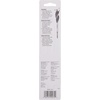 image:imageIRWIN SPEEDBOR Tri Flute Wood Drill Bit 34 X 63041004Pack of 3