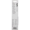 image:imageIRWIN SPEEDBOR Tri Flute Wood Drill Bit 34 X 63041004Pack of 4
