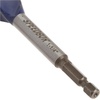 image:imageIRWIN SPEEDBOR Tri Flute Wood Drill Bit 34 X 63041004Pack of 4