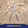 image:imageIRWIN Spade Bit Set 14 To 1 D 6 In L 13 Pc