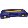 image:imageIRWIN Tap And Die Set Fractional 41Piece 2460653Piece