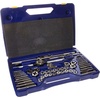 image:imageIRWIN Tap And Die Set Fractional 41Piece 2460653Piece