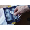image:imageIrwin Tools IRWIN Speedbor Max Drill Bit Set 8Piece IWAX128PC