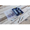 image:imageIrwin Tools IRWIN Speedbor Max Drill Bit Set 8Piece IWAX128PC