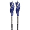 Pack of 2