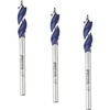 Pack of 3