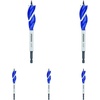 Pack of 5