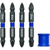 5 Piece Phillips Set
