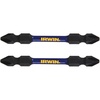 #2  Phillips  2 1/2 Inch