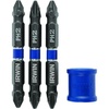 4 Piece Phillips Set