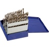 image:imageIrwin Tools IRWIN Drill Bit Set 60Piece 8018160pc Metal Index
