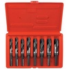 image:imageIrwin Tools Irwin Industrial Tools 90108 S and D Drill Bit Set 8Piece